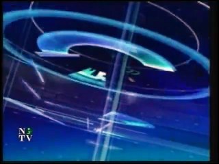 Сегодня (НТВ, 11.09.2001)