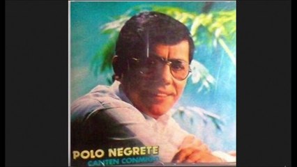 by Polo Negrette---Canten Conmigo--Clasicos Cristianos. OldiesCristianos .