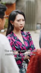 Kind Rural Girl Helps Twins, Mistakes Ceo For A Bully And Beats Him Up; Yet The Ceo Falls For Her