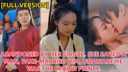 She Faked Being The Crown Princess Then Nearly Killed A Real Prince