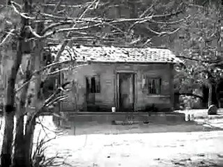 Frontier Justice (1936)