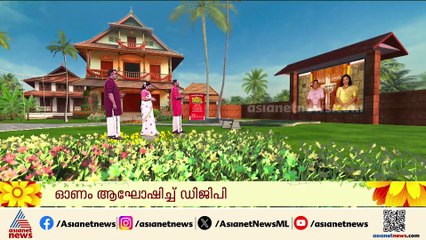 'പൊലീസ് സ്റ്റേഷനിൽ നല്ല സമീപനം ഉണ്ടാകണം, ലോക്കപ്പ് മർദ്ദനങ്ങൾ ആവർത്തിക്കരുത്'