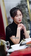 The Secret Life Of My Dad Full Chinese Drama - English Sub