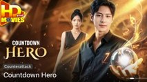 Countdown Hero - FULL MOVIES ENGLISH SUB