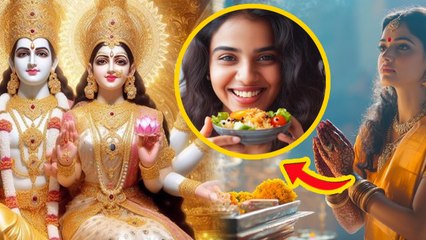 Anant Chaturdashi Vrat Vidhi 2025: अनंत चतुर्दशी व्रत विधि,नियम,उपवास में क्या खाना चाहिए क्या नहीं?
