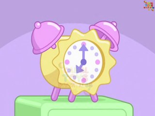 ¡WOW! ¡WOW! ¡WUBBZY! S01E02 Episodio 2