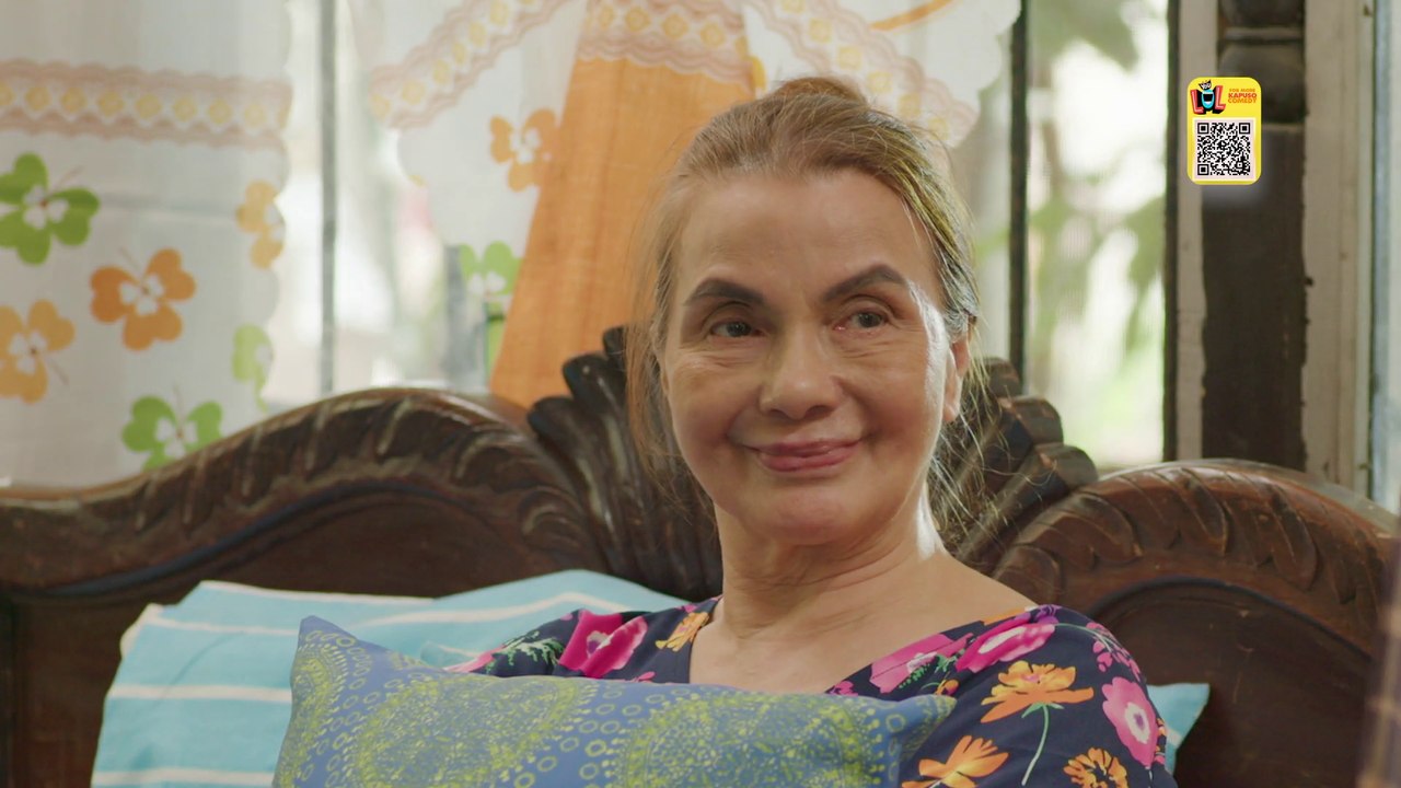 Pepito Manaloto: May magbabalik!