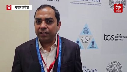 अब JEE-NEET जैसी प्रतियोगी परीक्षाओं की तैयारी फ्री में कर सकेंगे छात्र, IIT कानपुर खोलेगा साथी केंद्र