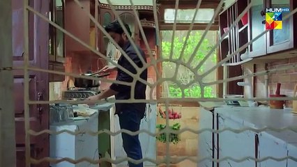 Laadli - Episode 27 -  [ Bilal Qureshi & Vaneeza & Asad Malik & Sukaina khan[