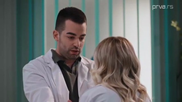 Igra sudbine 1548 Epizoda - Igra sudbine Epizoda 1548