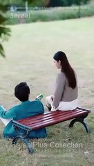 A Midnight Operation- Discovering My Wife's Affair