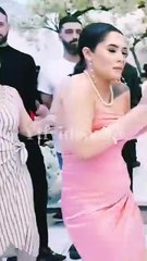 #Dabke_Dance_دبكة_Craze_Takes_Over_#Canada!_Middle_Eastern_#Dance_#shortsvideo(360p)