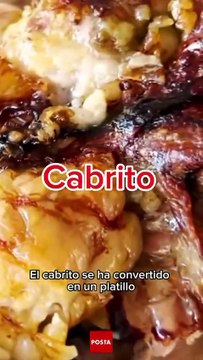 Mundial 2026 en Nuevo León: 7 Platillos imperdibles de la gastronomía regia