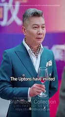 A Throne Within Reach Full Chinese Drama - English Sub