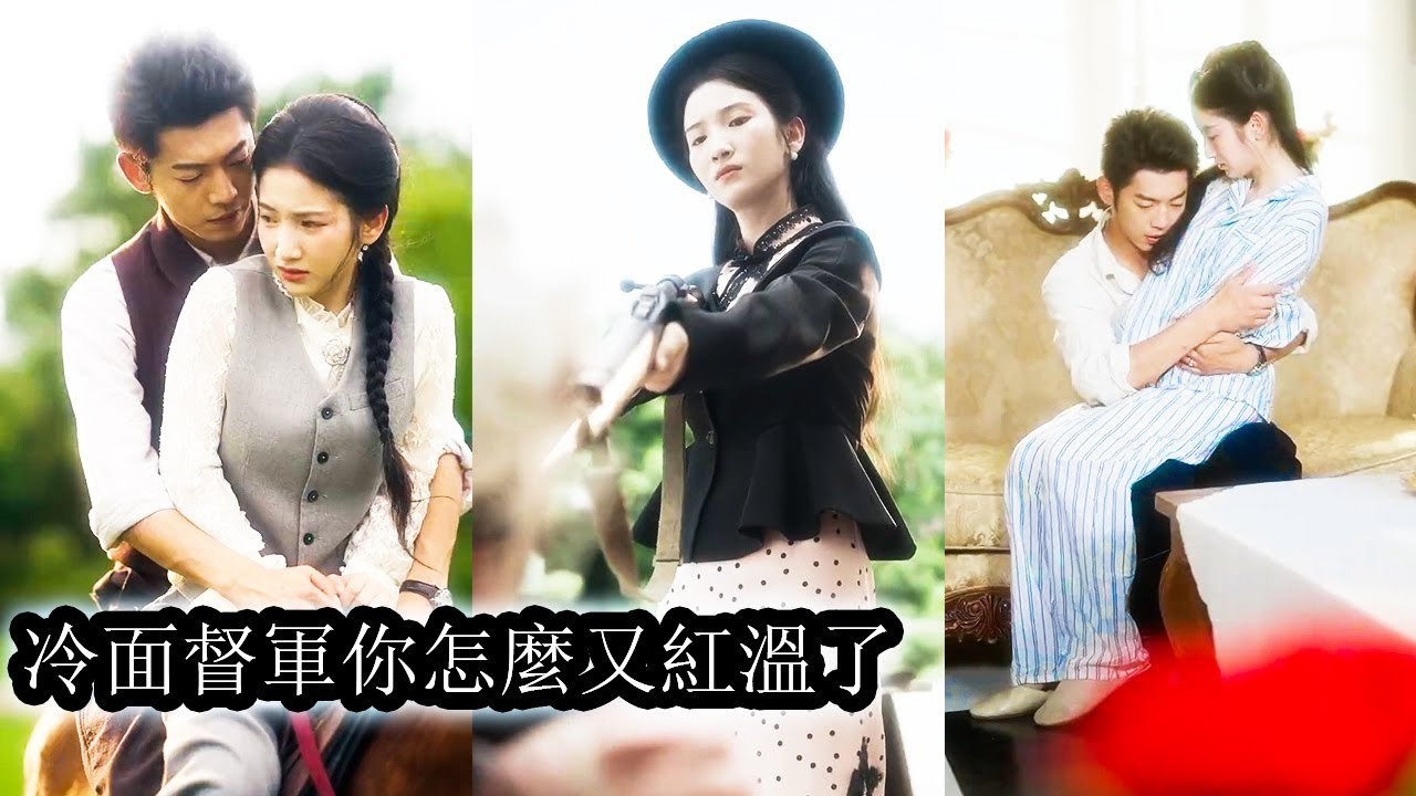 Always obedient, she never crossed lines, but with illness, she chose to live for herself