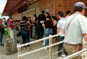 tn7-Áreas de salud de Cartago abrirán servicio de Emergencias para descongestionar el Max Peralta-040925