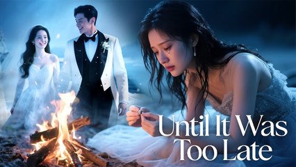 She Built His Empire, He Gave It To His Mistress! Mona's REVENGE Is EPIC!