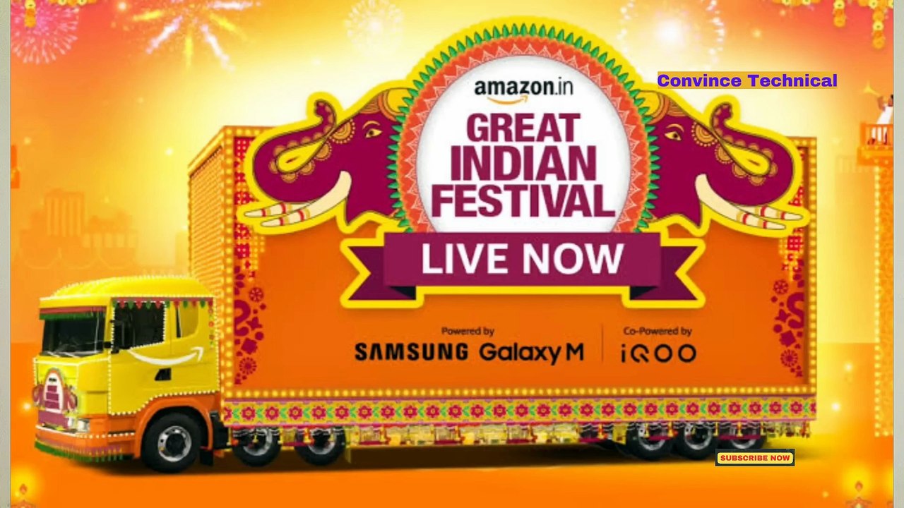 best 5g smartphone deals in flipkart bbd sale 2025 || don't miss|| #short