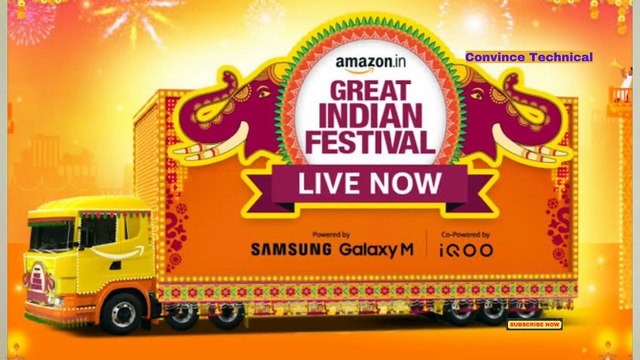 best 5g smartphone deals in flipkart bbd sale 2025 || don't miss|| #short