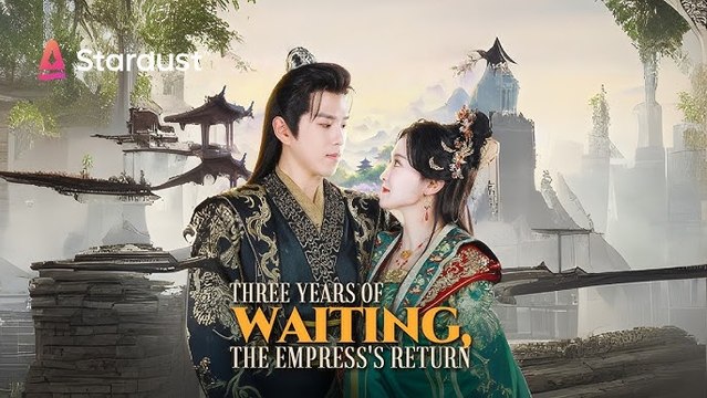 Sacred Maiden's Magic Revenge! Her Sister & Spirit Beast KILLED Her. Her Revenge Is EPIC.