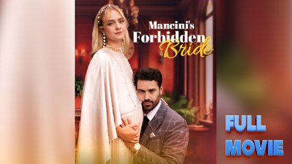 Mancinis Forbidden Bride Full Version