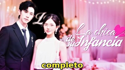 De malcriado a multimillonario, conquistó el mundo para cumplir su juramento de hacerla su esposa!