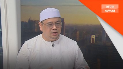Masyarakat diingatkan jaga adab, akhlak di media sosial - Pendakwah