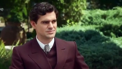 La Promesa: Leocadia enfrenta a Lorenzo mientras Curro rescata a Ángela