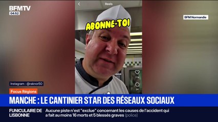 Focus Régions - 05/09