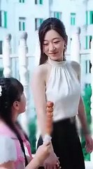 [ENG SUB]✨7 Years Later, She Returns with Kid, CEO Spots His Own at First Glance #DRAMA #PureLove - English Sub - Full Drama Movies
