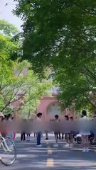 [ENG SUB]✨After 99th Rejection, I Ended Up With My Crush's Uncle on a Blind Date#DRAMA #PureLove - Full Drama Movies