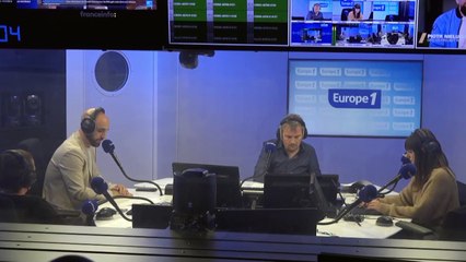 Emmanuel Macron, socialiste ou pas socialiste ?