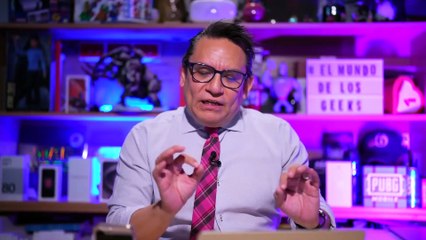 Estafa en WatsApp, OPPO Reno 14, FreedomPay y 007 | Milenio Tech