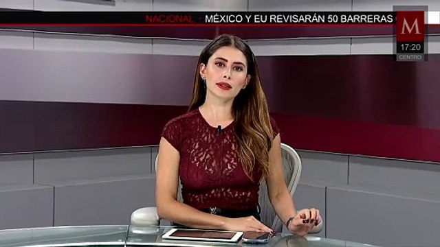 Aprueban dictamen de licencia menstrual para niñas y adolescentes en el Congreso de la CdMx