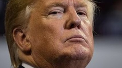 Trump ने मारी पलटी, Japan पर घटाया टैरिफ