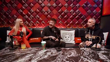 KEIRAN LEE S TESTICLE INCIDENT INTERVIEW / PODCAST