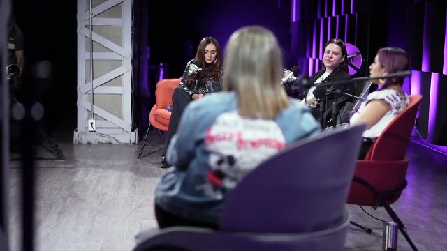 De locutora a empresaria: Los secretos detrás de 'El Micky' | Milenio Pioneras