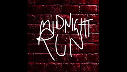 Midnight Run