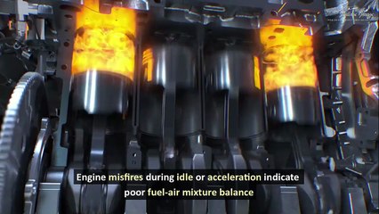 Precision Volkswagen Fuel Injection System Diagnostics for Smooth Performance