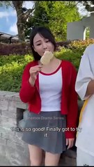 Find Him In The Rabbit Hole