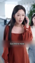 [ENG SUB]✨Married to the Pilot... His Ex Never Guessed I'm the CEO.#DRAMA #PureLove - Full Drama Movies