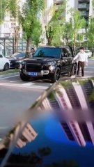 [ENG SUB]✨One Night Stand，Mistake Is My New Boss#DRAMA #PureLove - Full Drama Movies