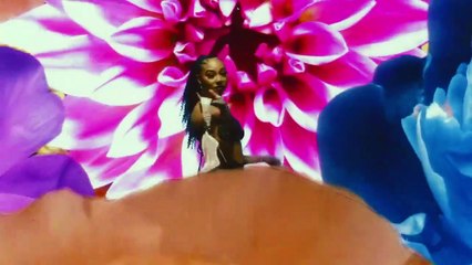 Magic City: An American Fantasy - Season 1 Episode 4 - Trap or Die