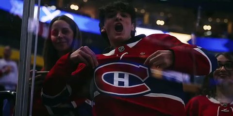 The Rebuild: Inside the Montreal Canadiens - Season 2 Episode 4 - Buy or Sell