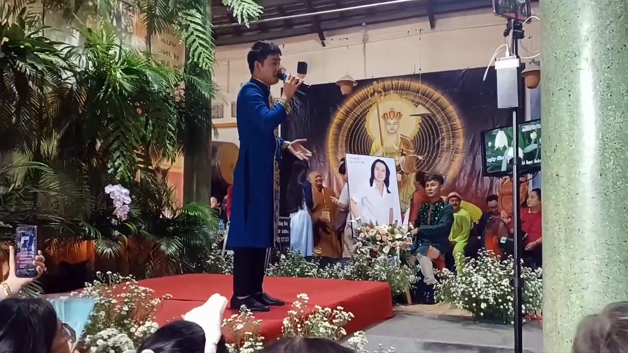 FB_VID_7805534222629075312