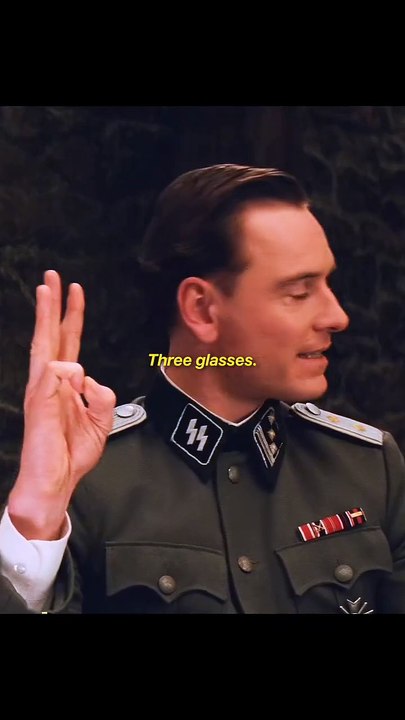 Three Glasses Dub your any video, shorts, reel or ad The whole dance getting in 100m view and genius book world record light dance 100m danceDm  now  #tmkoc  #tarak  #mehta  #ulta #chashma  #Dub  #trandingDub your any video, shorts, reel or ad The whole d