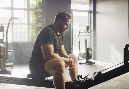 Come riprendere l'allenamento dopo le vacanze. I consigli dell'esperto