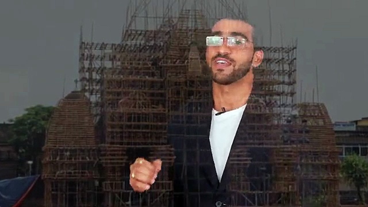 :  “Anatomy for Fitness: Understanding Muscles for Effective Training”