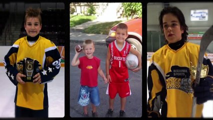 The Rebuild Inside The Montreal Canadiens S02E01