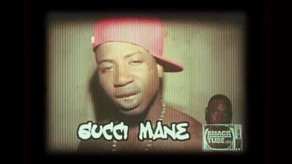 Magic City An American Fantasy Season 1 Episode 4